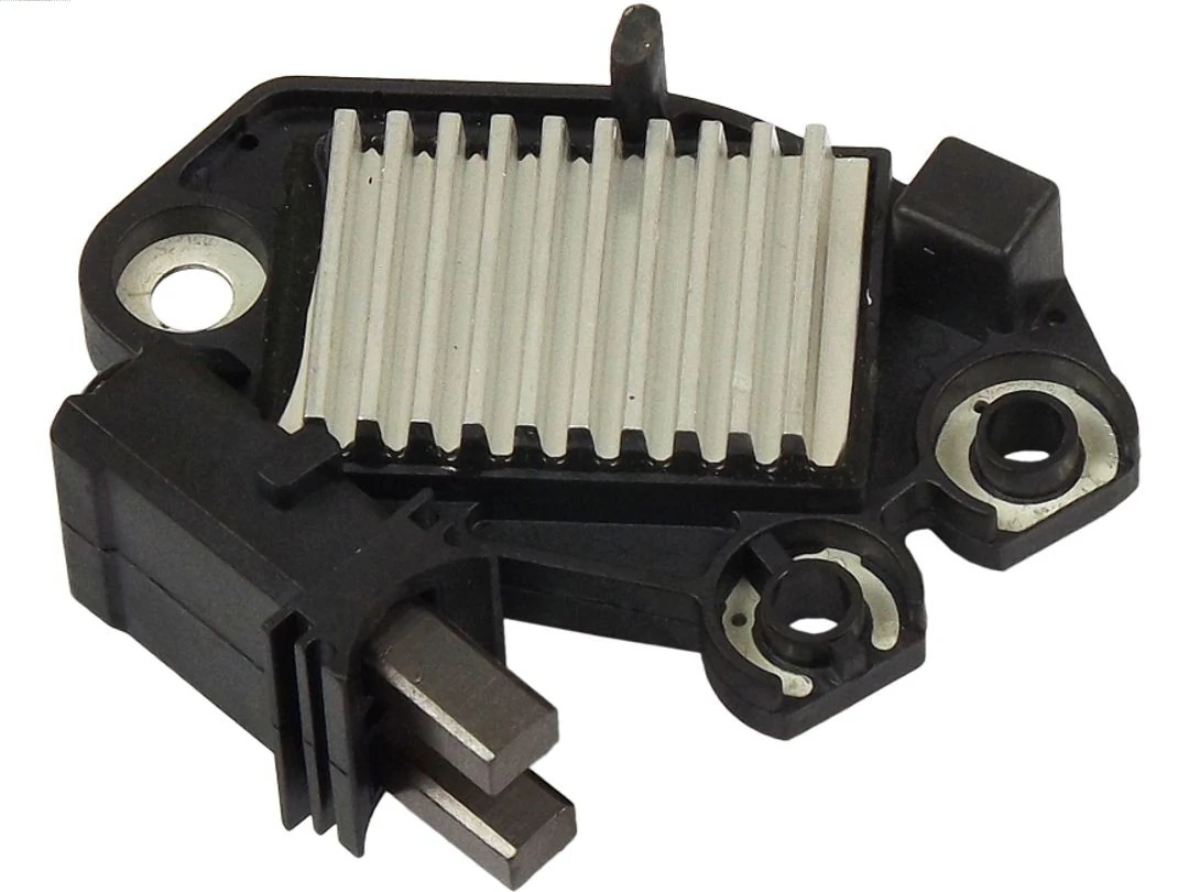 AS-PL ARE3127 Alternator Regulator