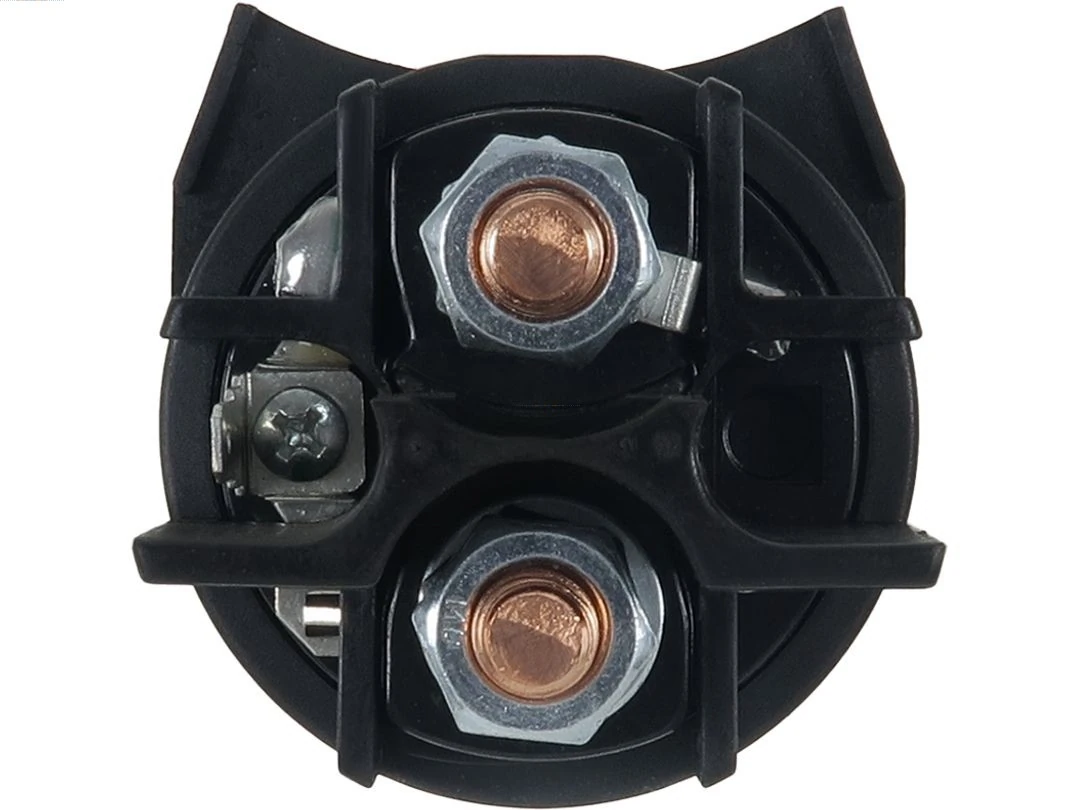AS-PL SS0104 Solenoid Switch, starter