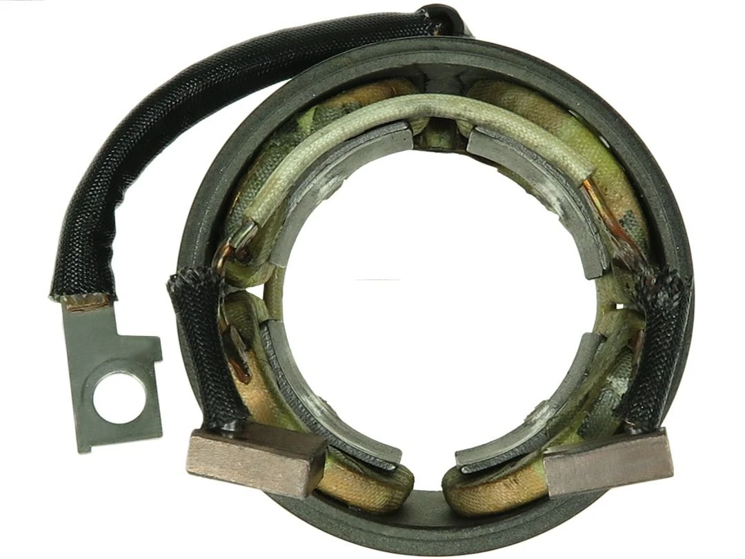 Field Winding, starter Brand new AS-PL SF5013