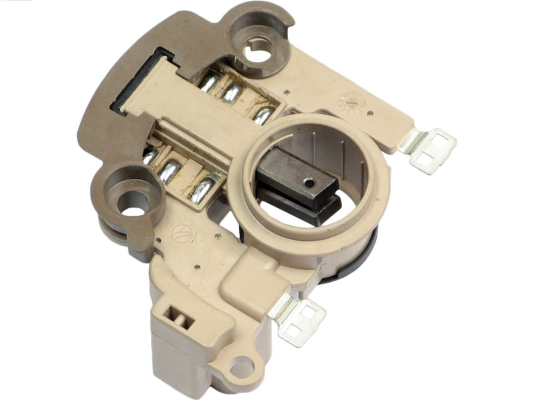 AS-PL ARE5080 Alternator Regulator