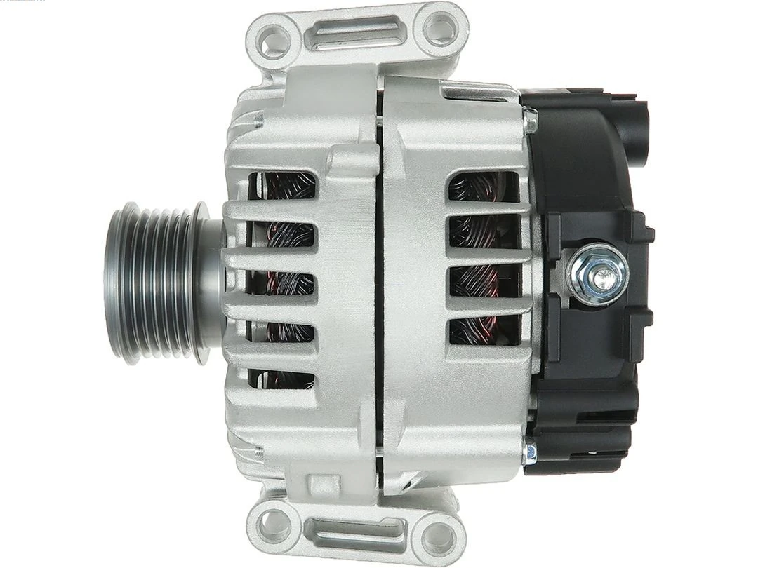 AS-PL A3588S Alternator