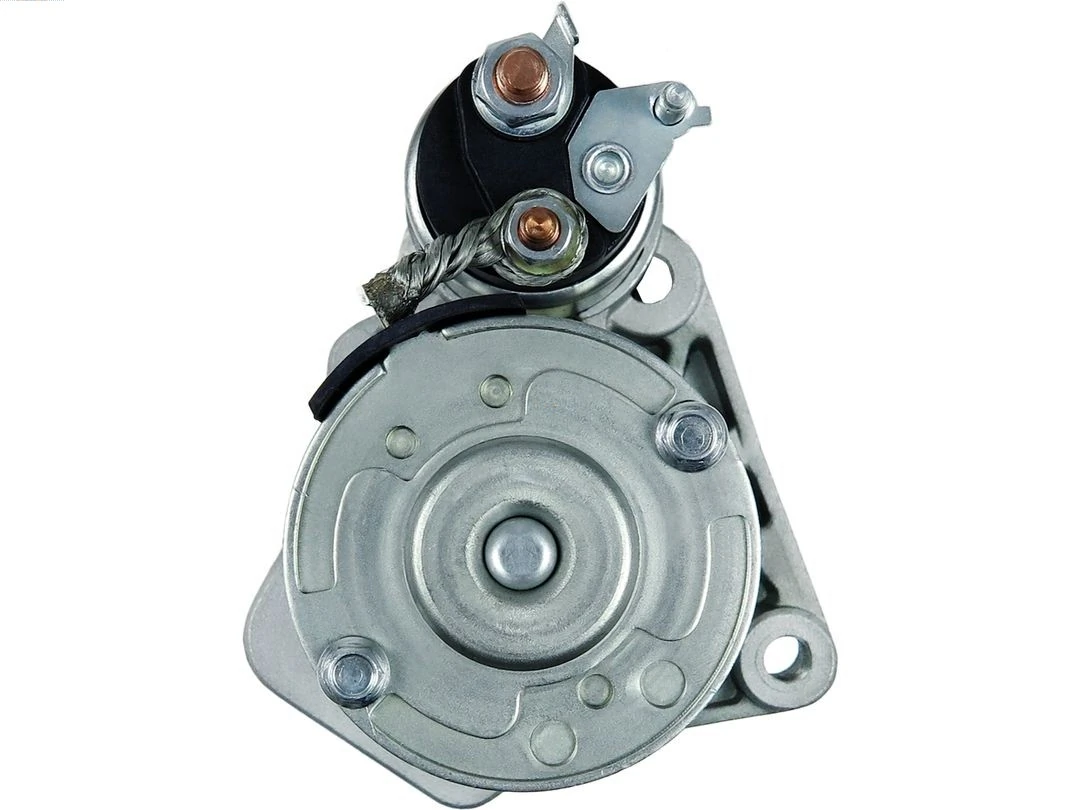 Starter Brandneu AS-PL S3148