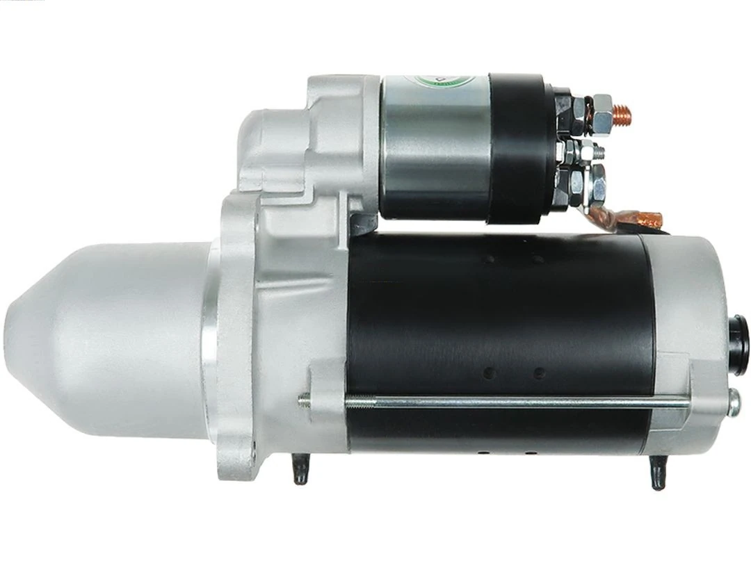 AS-PL S0235 Starter