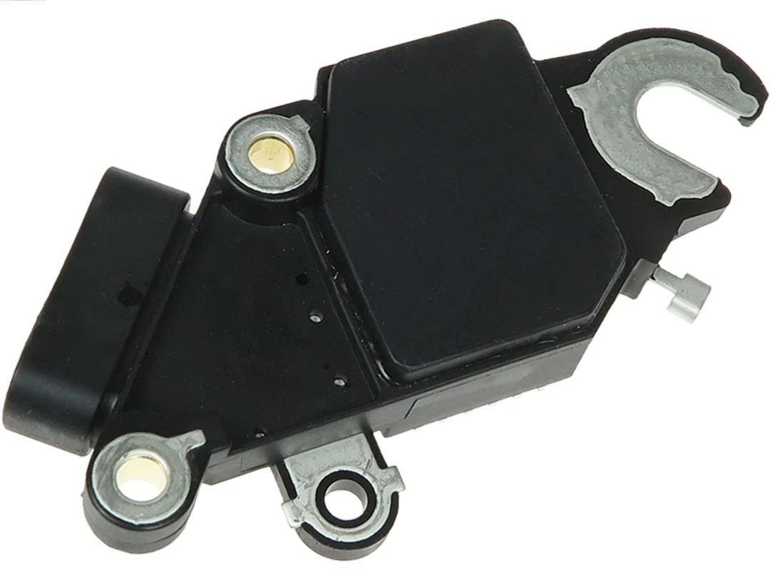 AS-PL ARE1028 Alternator Regulator