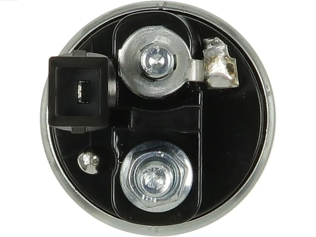 AS-PL SS0085 Solenoid Switch, starter