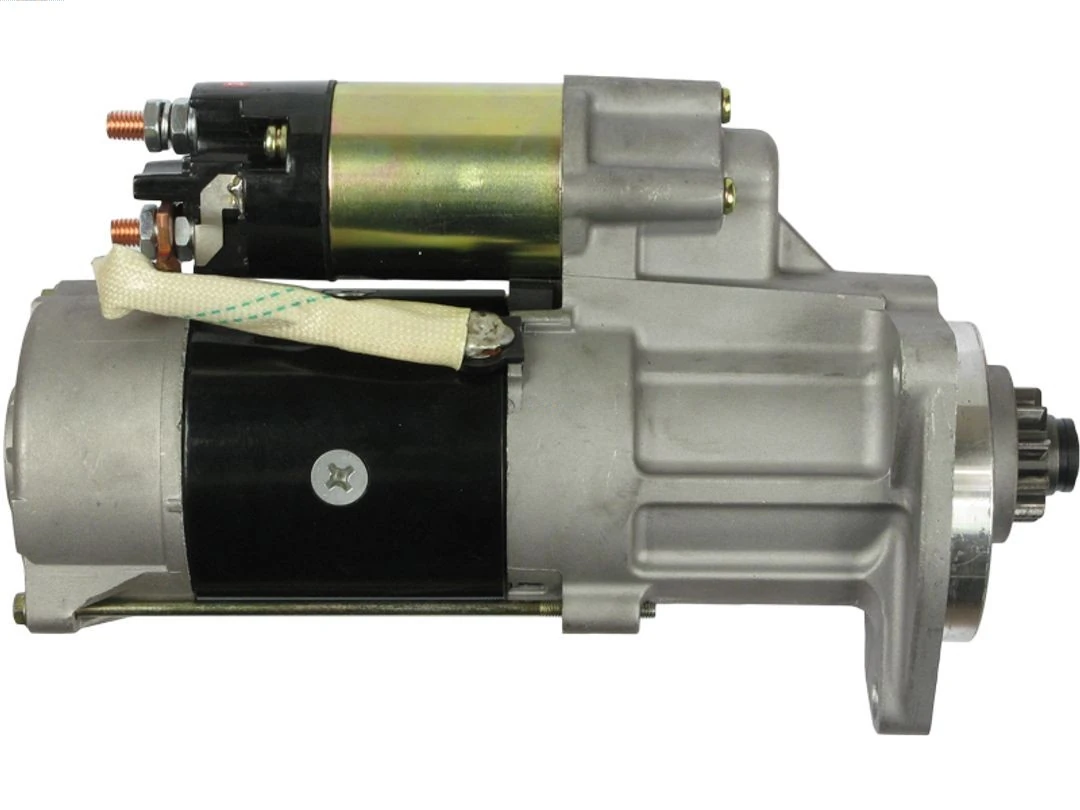 AS-PL S5063 Starter