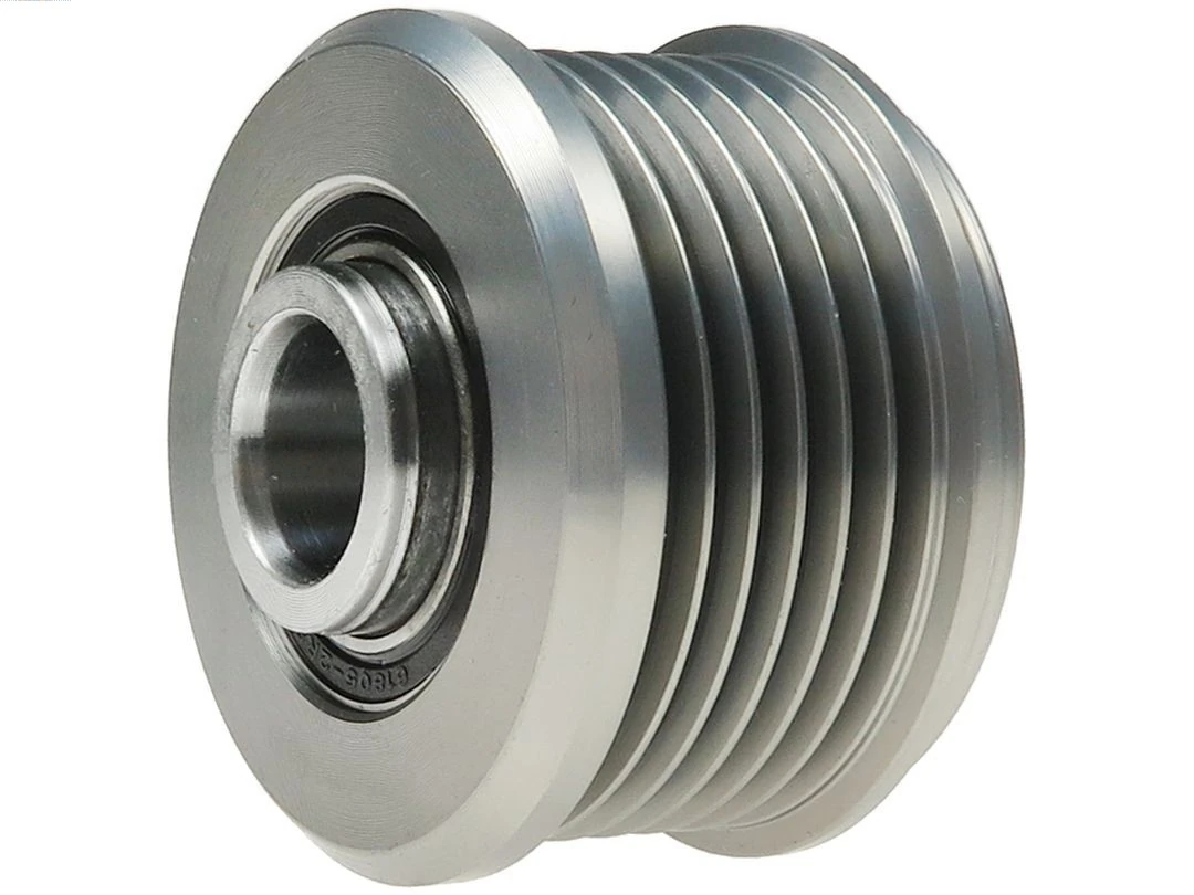 Generatorfreilauf Brandneu AS-PL AFP3009