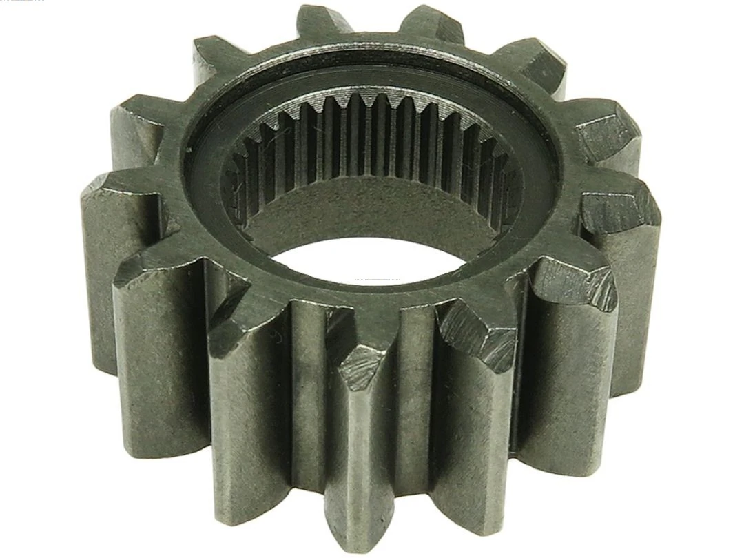 Freewheel Gear, starter Brand new AS-PL SDK3007S