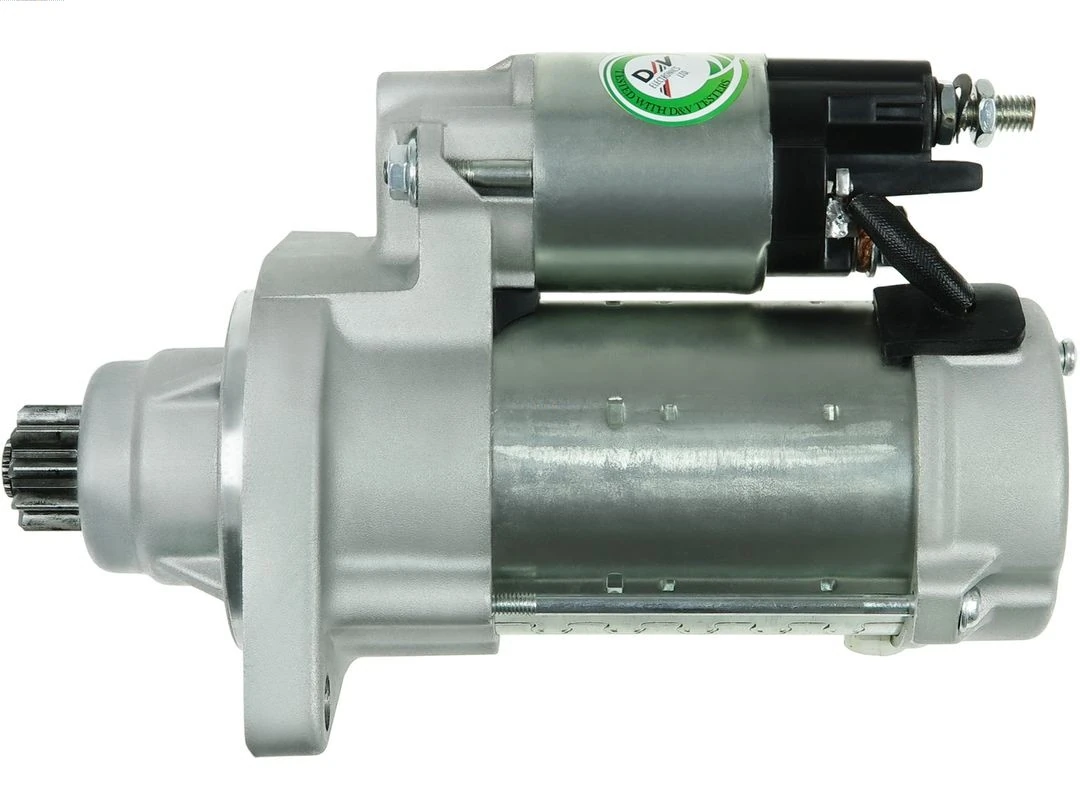 AS-PL S6229S Starter