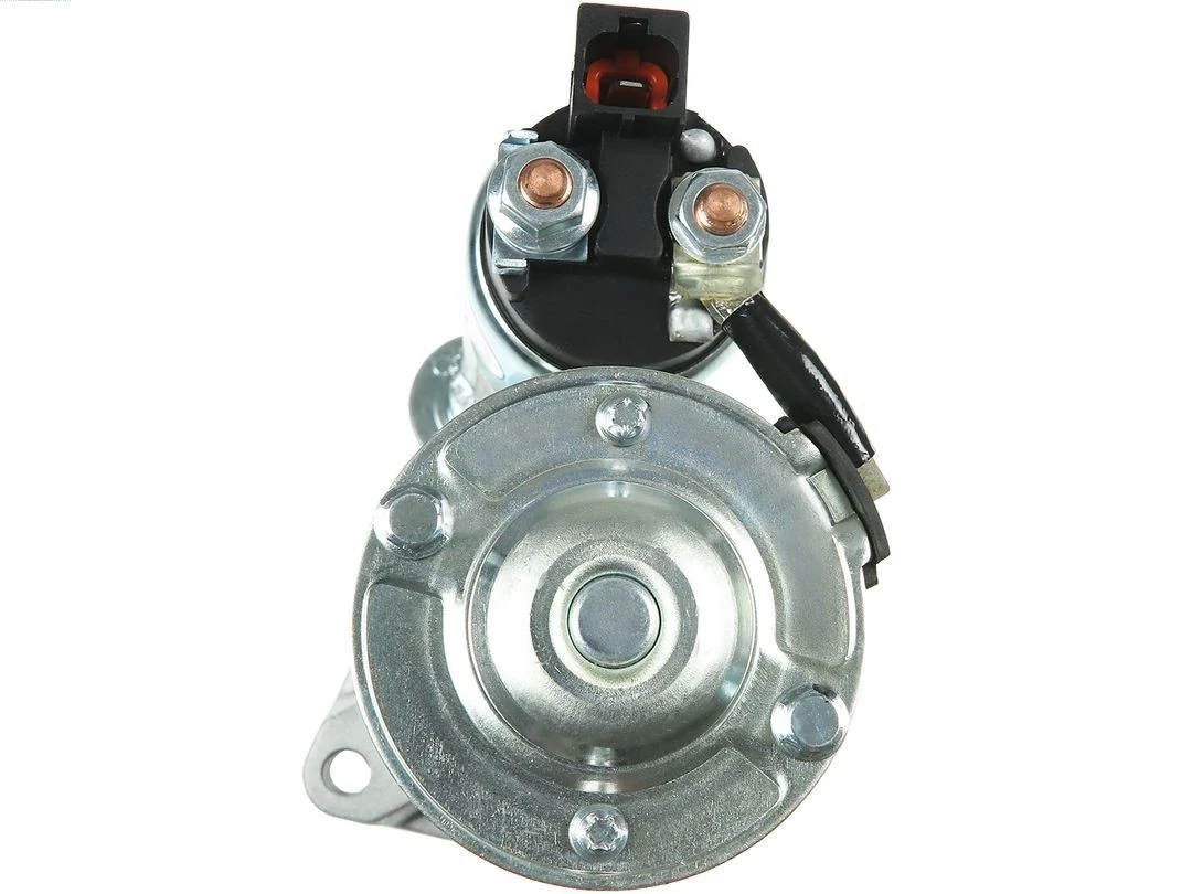 Starter Brand new AS-PL S1262S