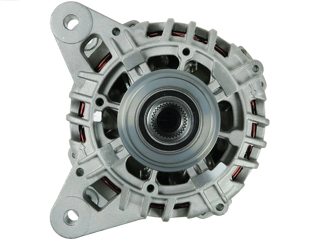 Alternator Brand new AS-PL A3345S