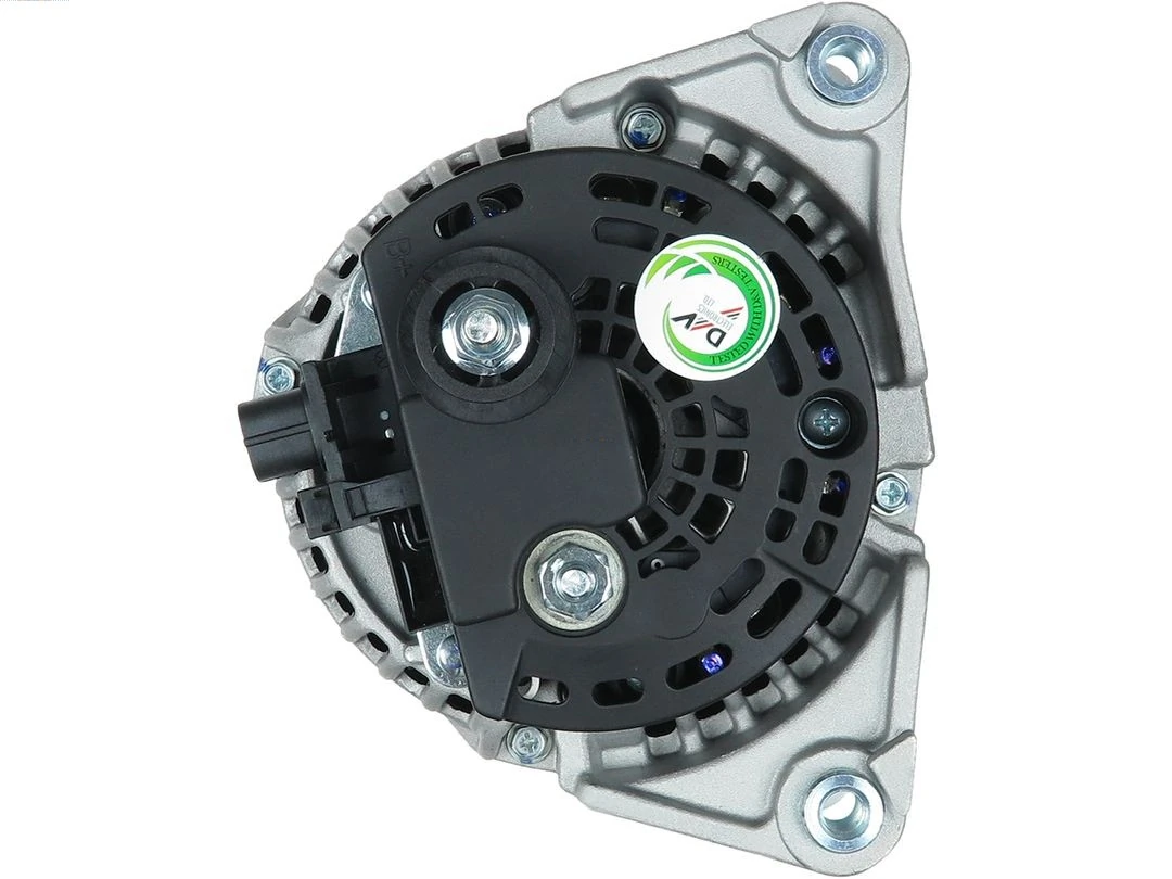 Alternator Brand new AS-PL A0752S