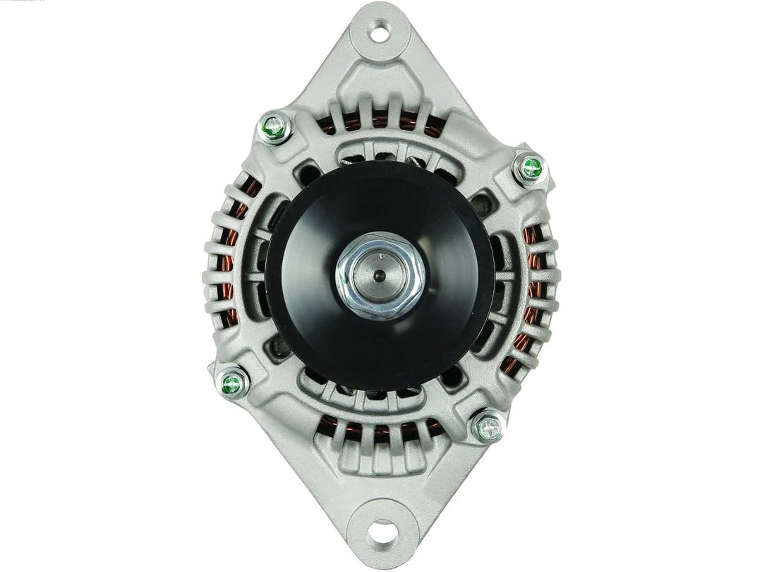AS-PL A5383S Alternator