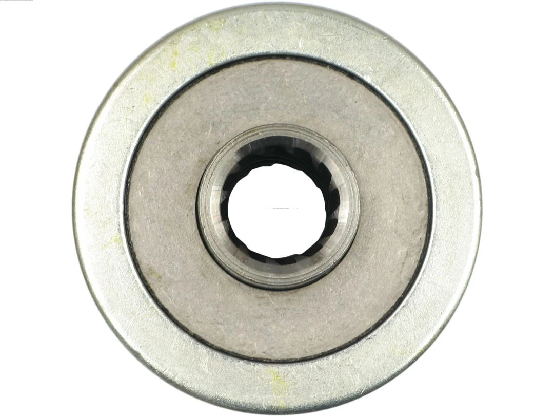 AS-PL SD0227 Freewheel Gear, starter