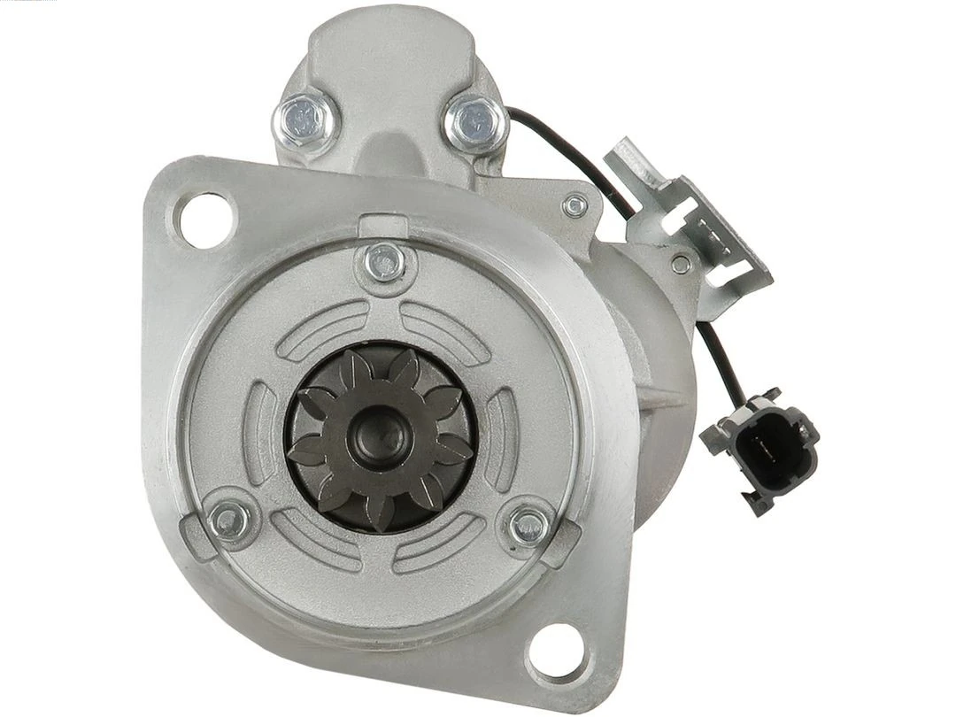 Starter Brand new AS-PL S2042