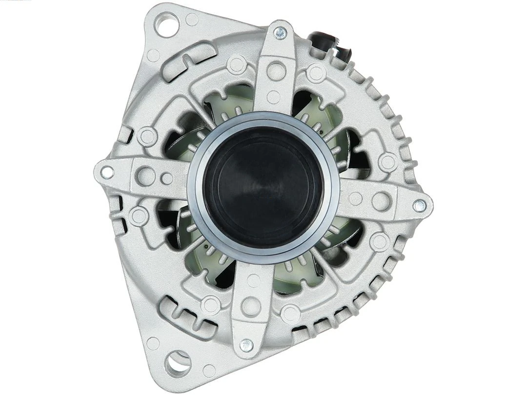 AS-PL A6589S Alternator