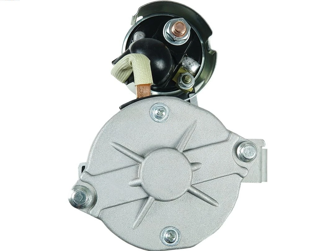 Starter Brand new AS-PL S2066