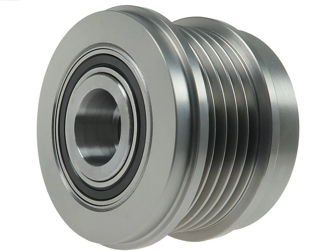 AS-PL AFP0089 Alternator Freewheel Clutch