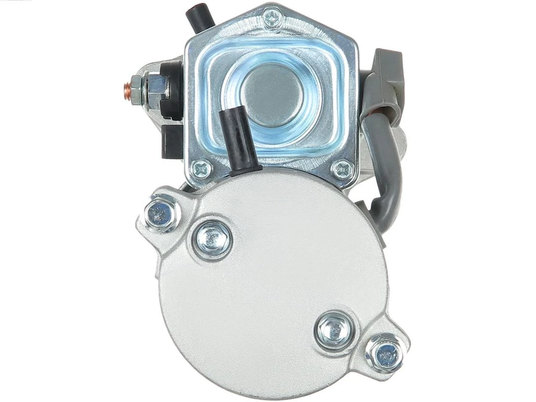 Starter Brand new AS-PL S6012