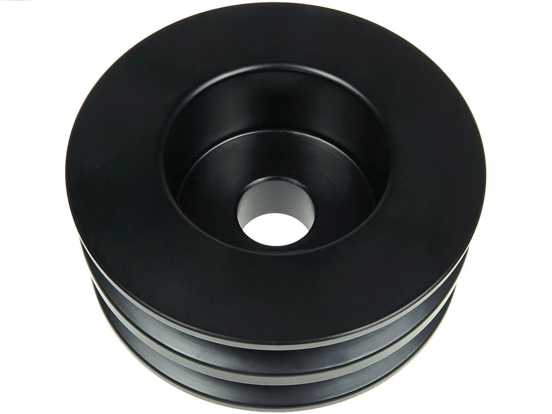 Belt Pulley, alternator Brand new AS-PL AP5015S