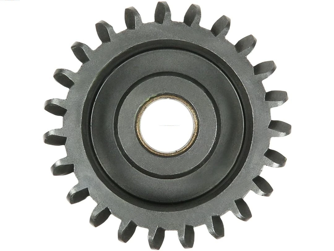 AS-PL SD4028P Freewheel Gear, starter