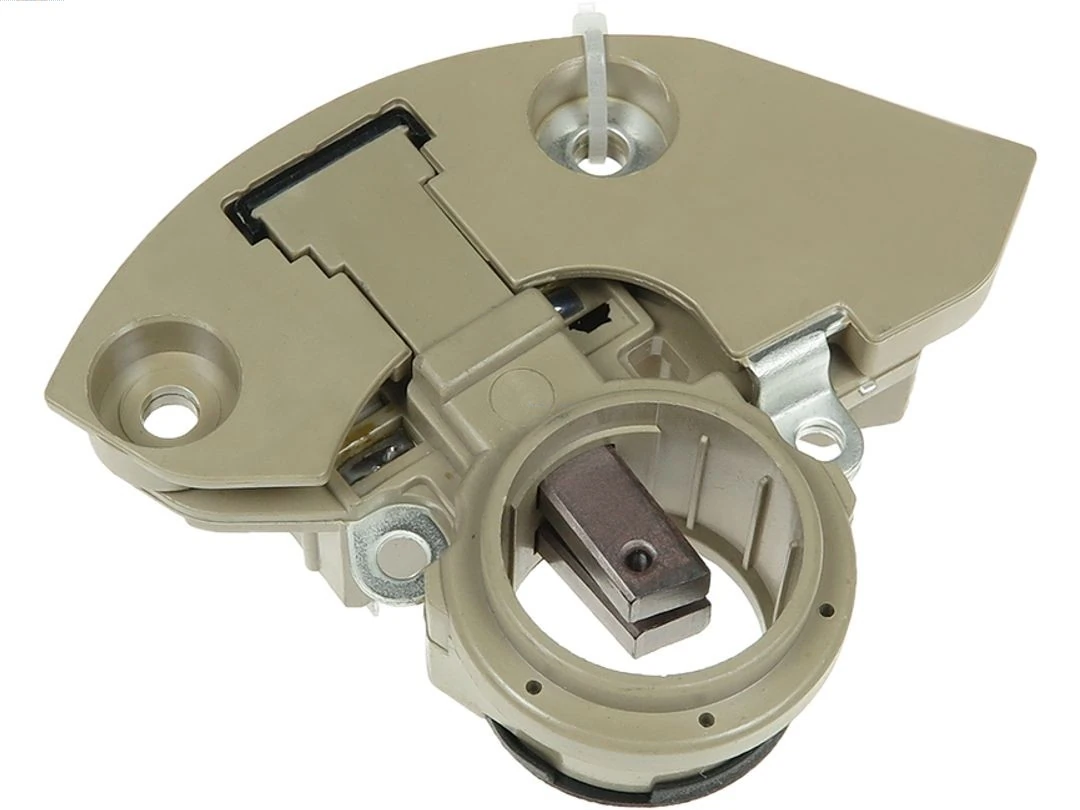 Alternator Regulator Brand new AS-PL ARE5054