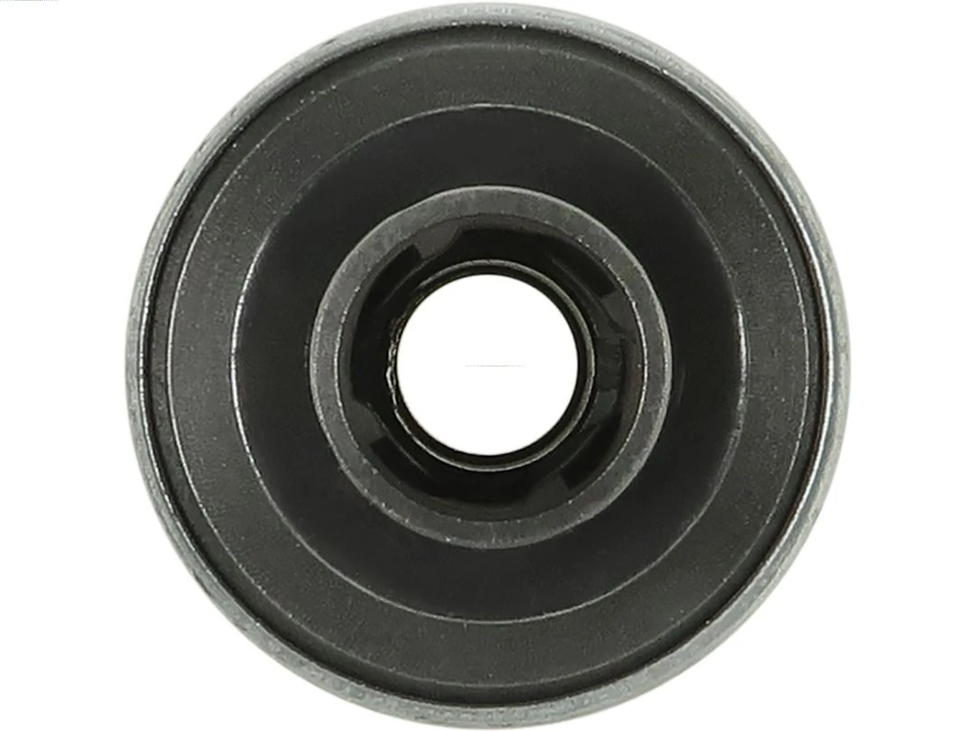 AS-PL SD5064 Freewheel Gear, starter
