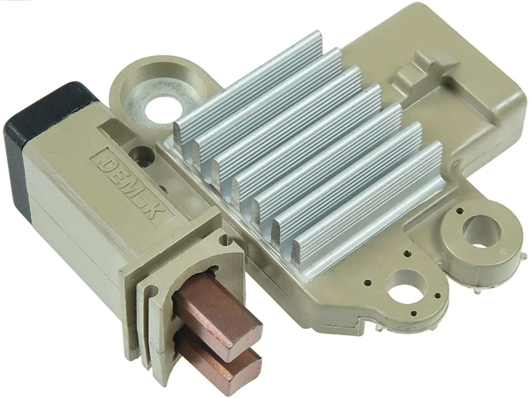 AS-PL ARE9095 Alternator Regulator