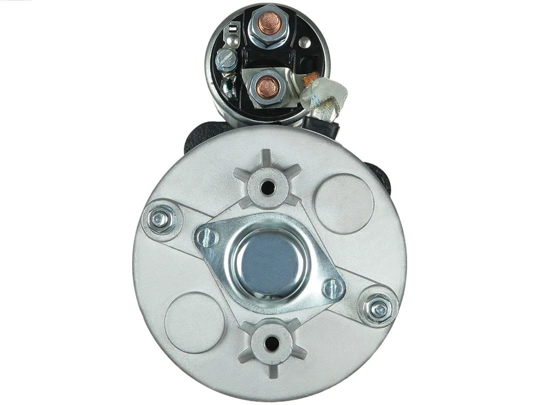 AS-PL S0636S Starter