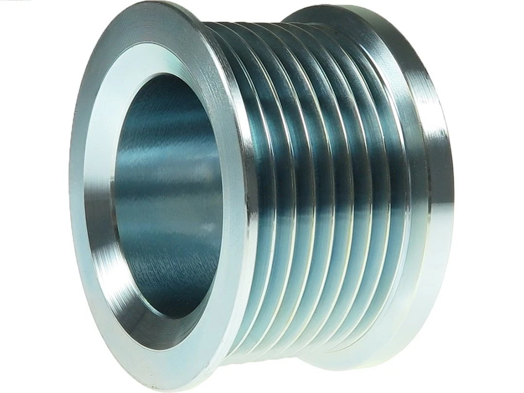 Belt Pulley, alternator Brand new AS-PL AP0036
