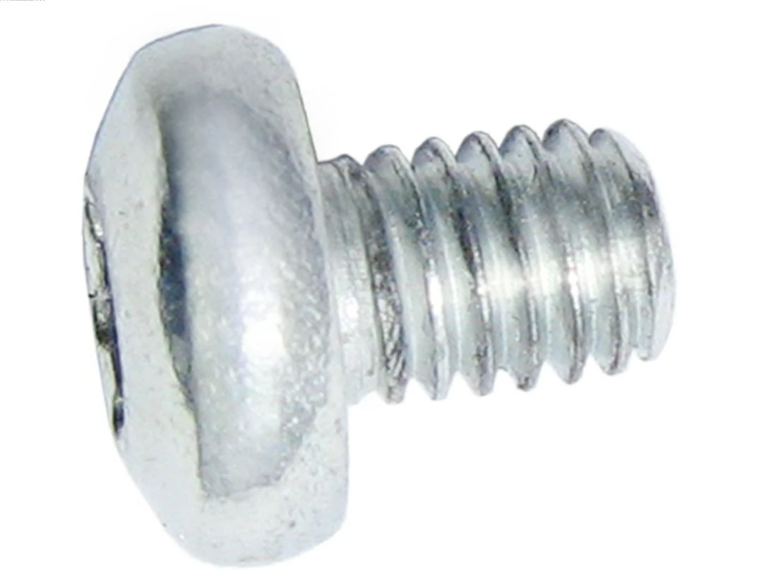 Repair Set, alternator Brand new AS-PL SRS0030