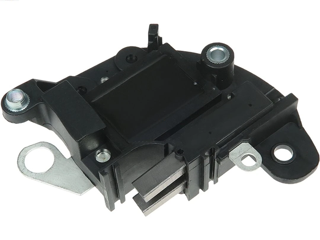 Alternator Regulator Brand new AS-PL ARE4014