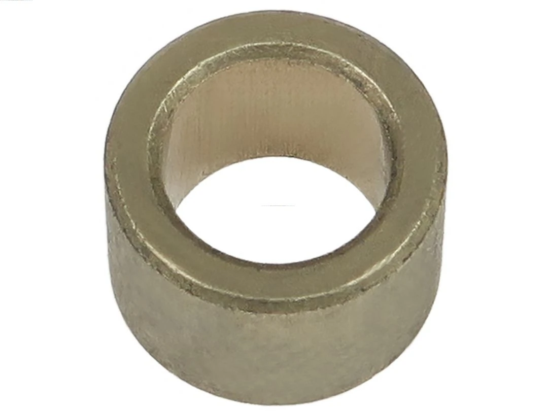Bush, starter shaft Brand new AS-PL SBU9110