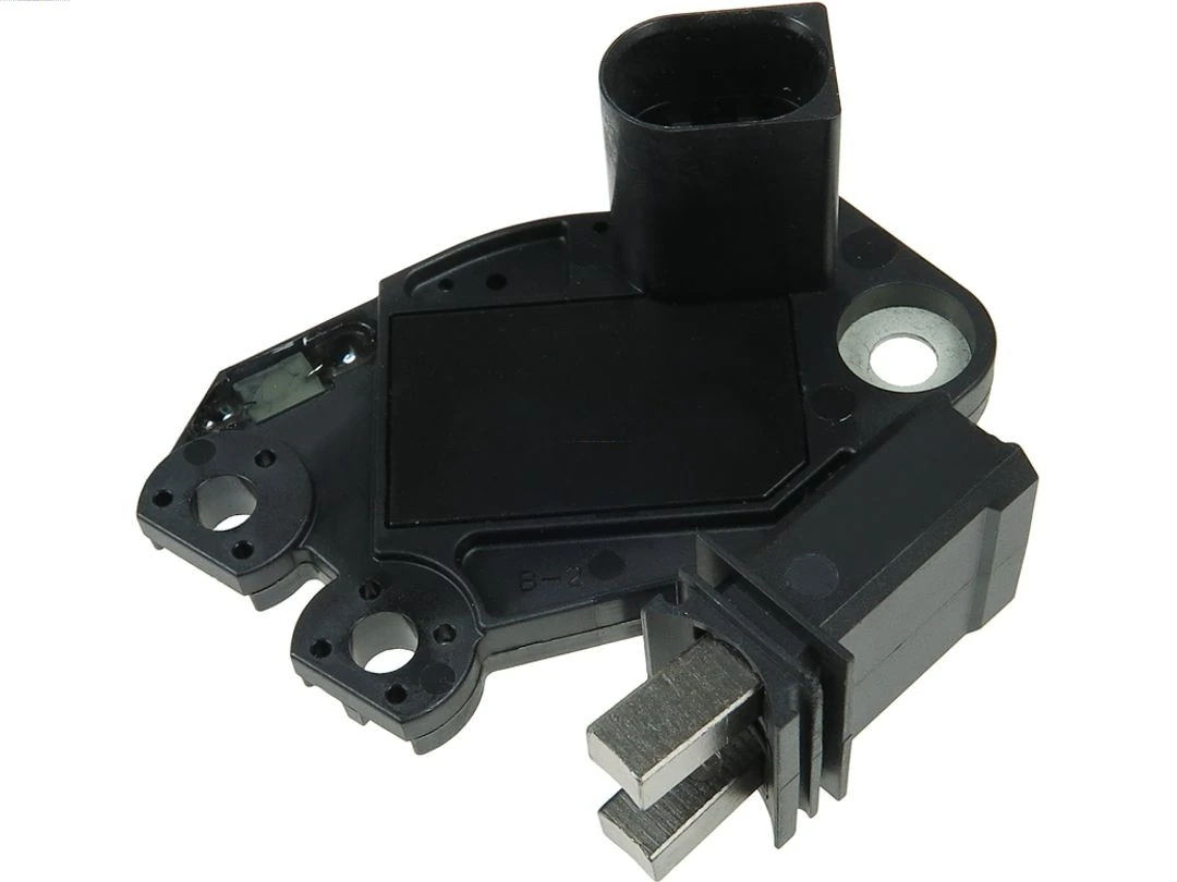 Alternator Regulator Brand new AS-PL ARE3051S