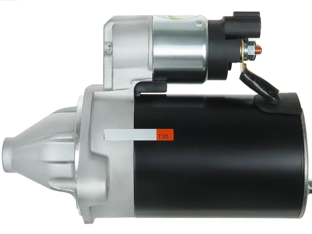 스타터 Brand new AS-PL S3082S