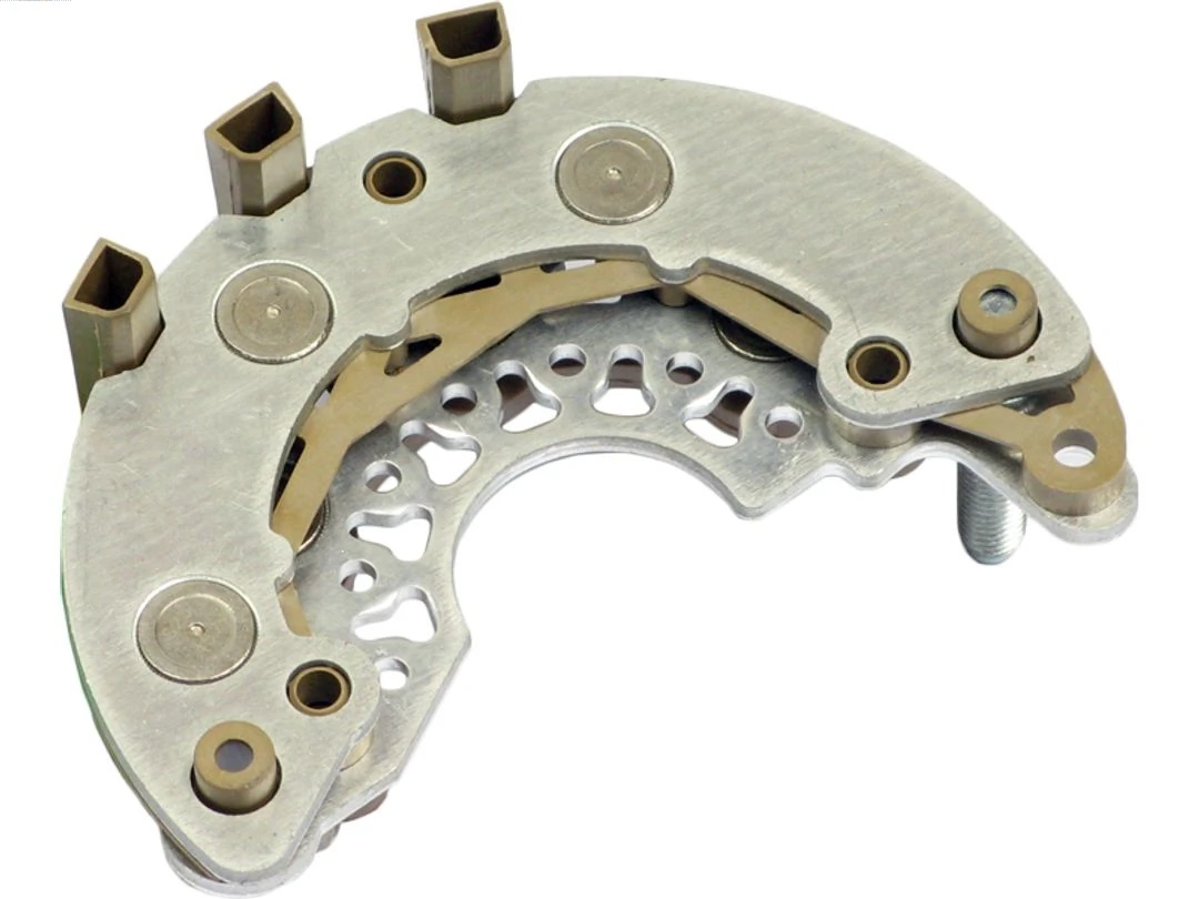 Rectifier, alternator Brand new AS-PL ARC1036