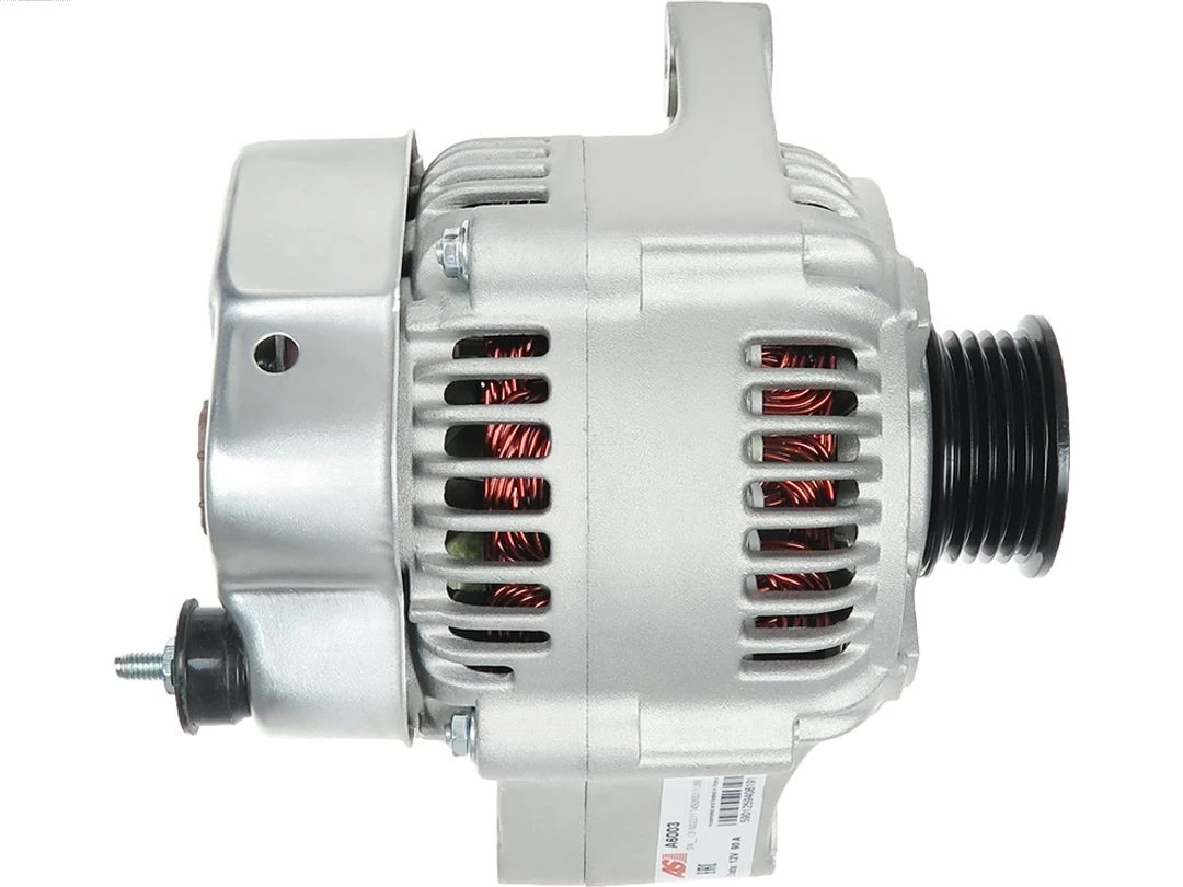 AS-PL A6003 Alternator