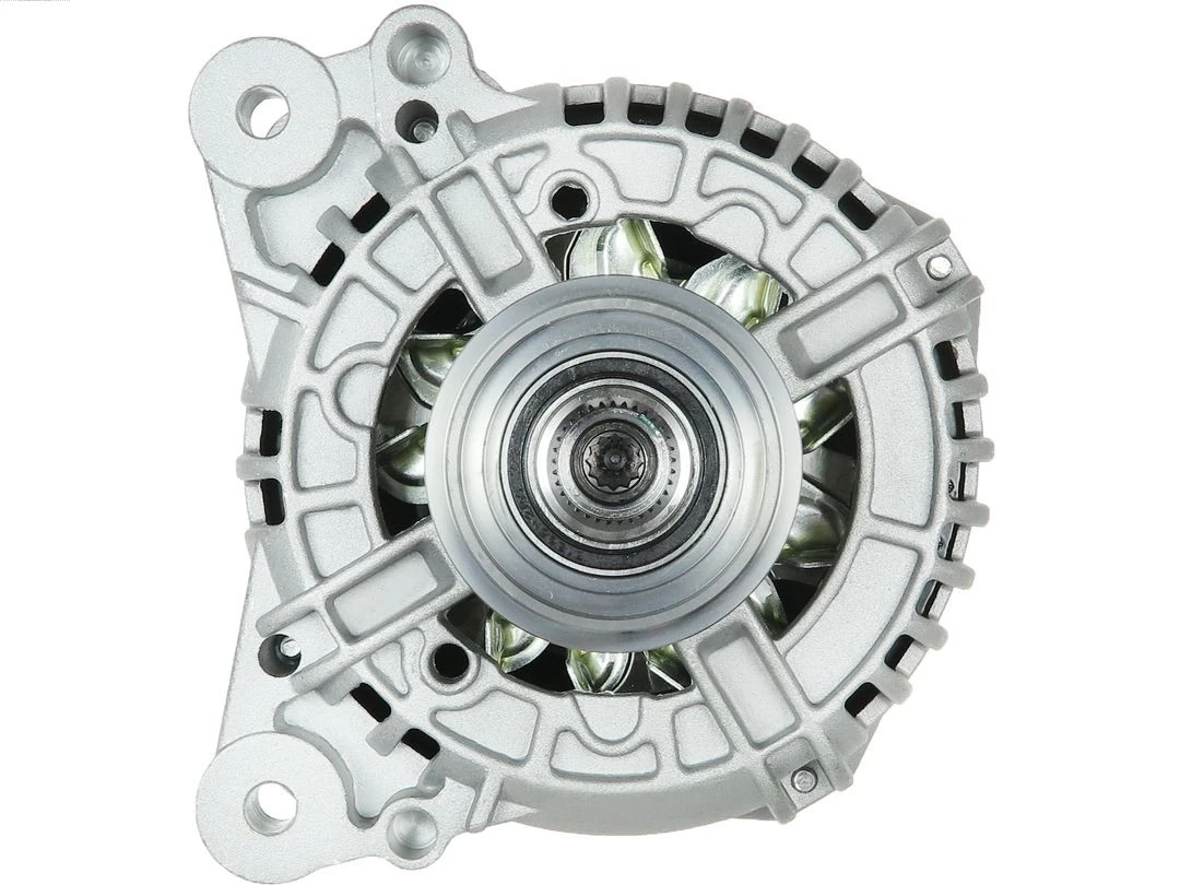 AS-PL A0480S Alternator