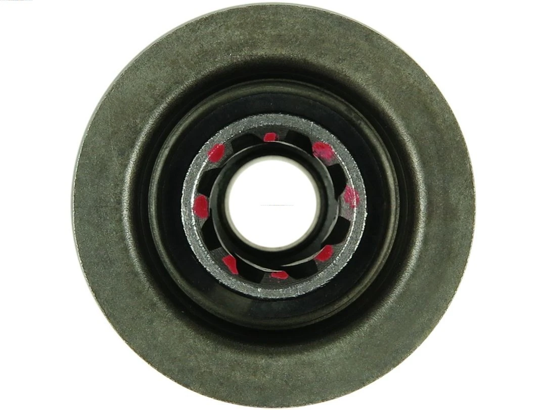 Freewheel Gear, starter Brand new AS-PL SD5035