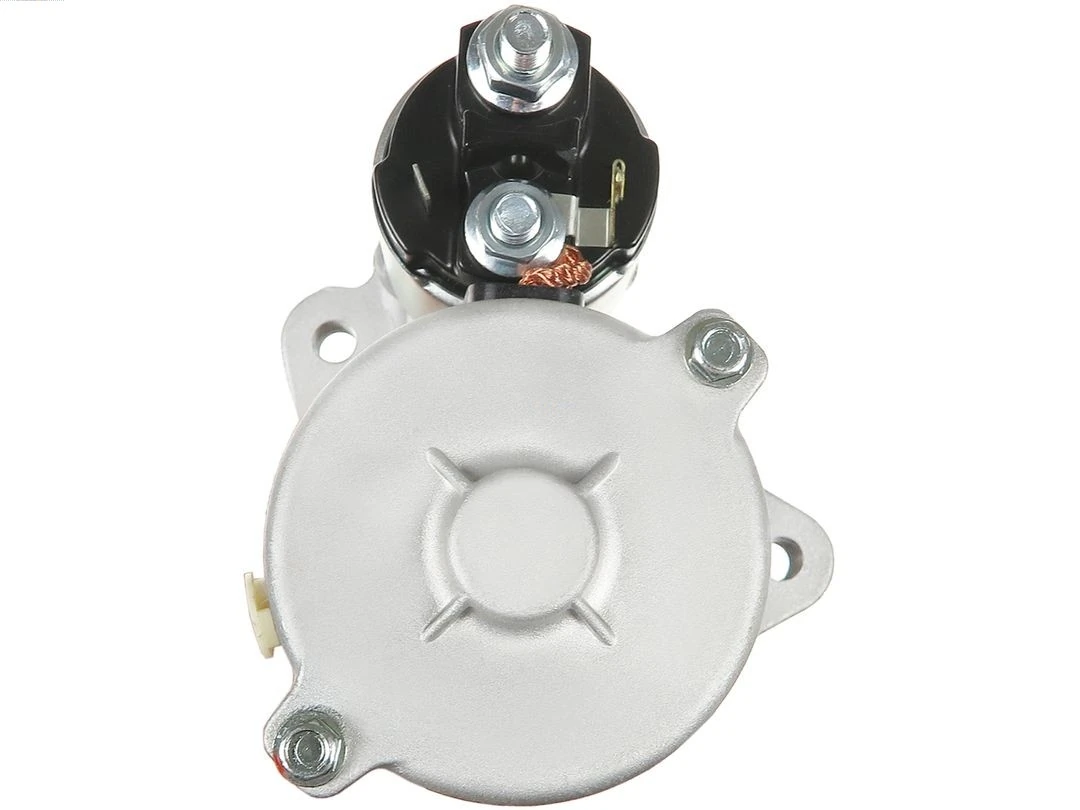 AS-PL S6447S Starter