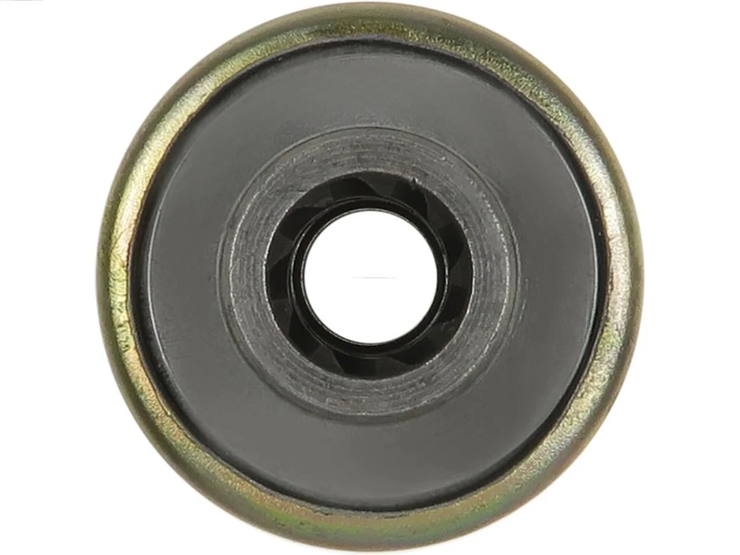 AS-PL SD3093 Freewheel Gear, starter