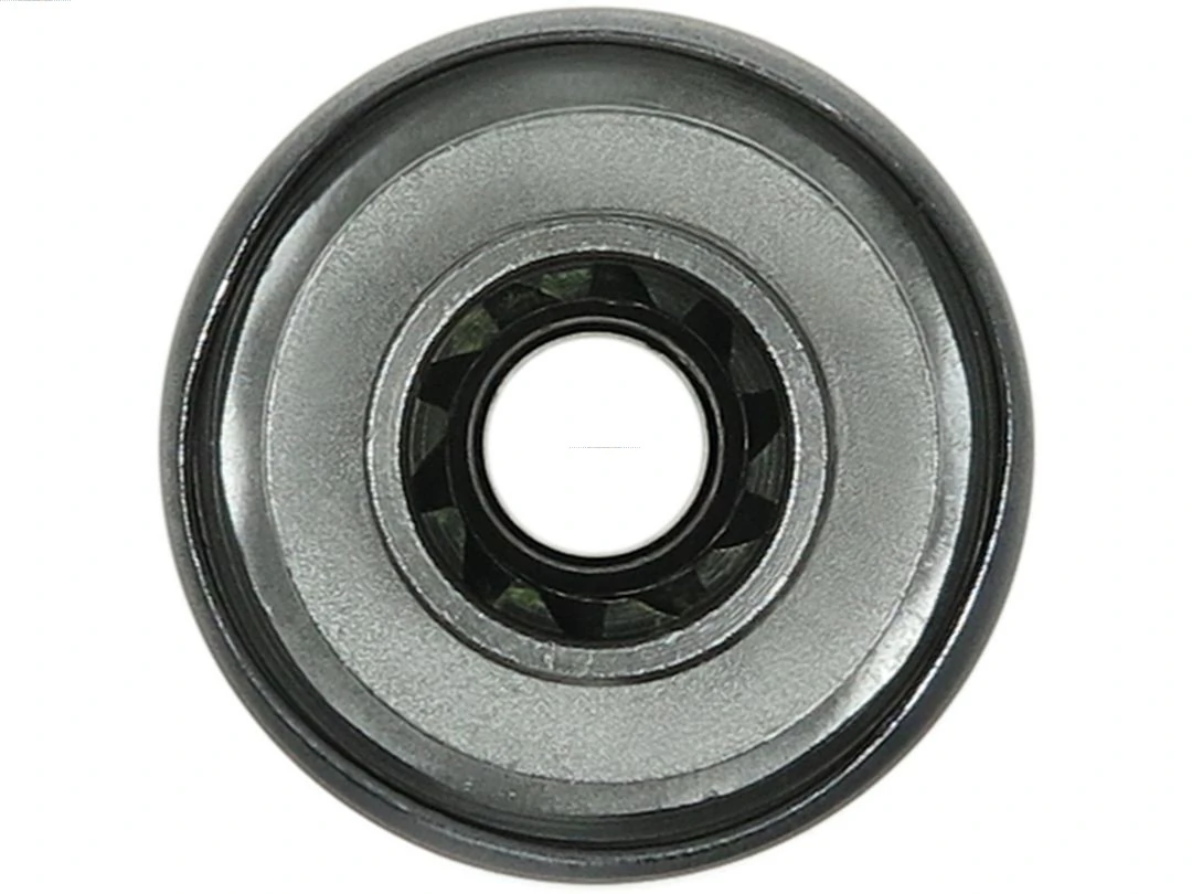 AS-PL SD6109P Freewheel Gear, starter