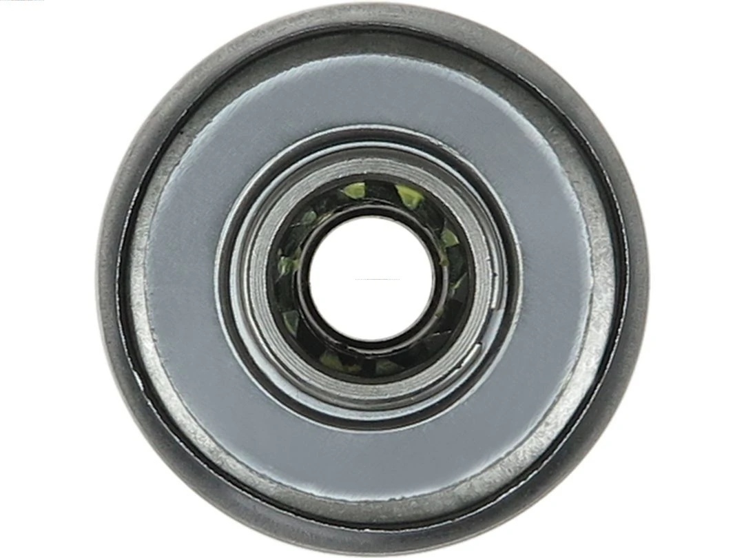 AS-PL SD0008P Freewheel Gear, starter