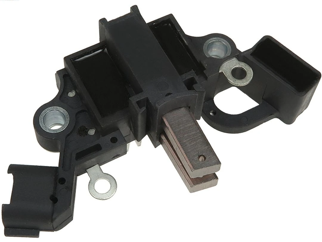 AS-PL ARE2053 Alternator Regulator