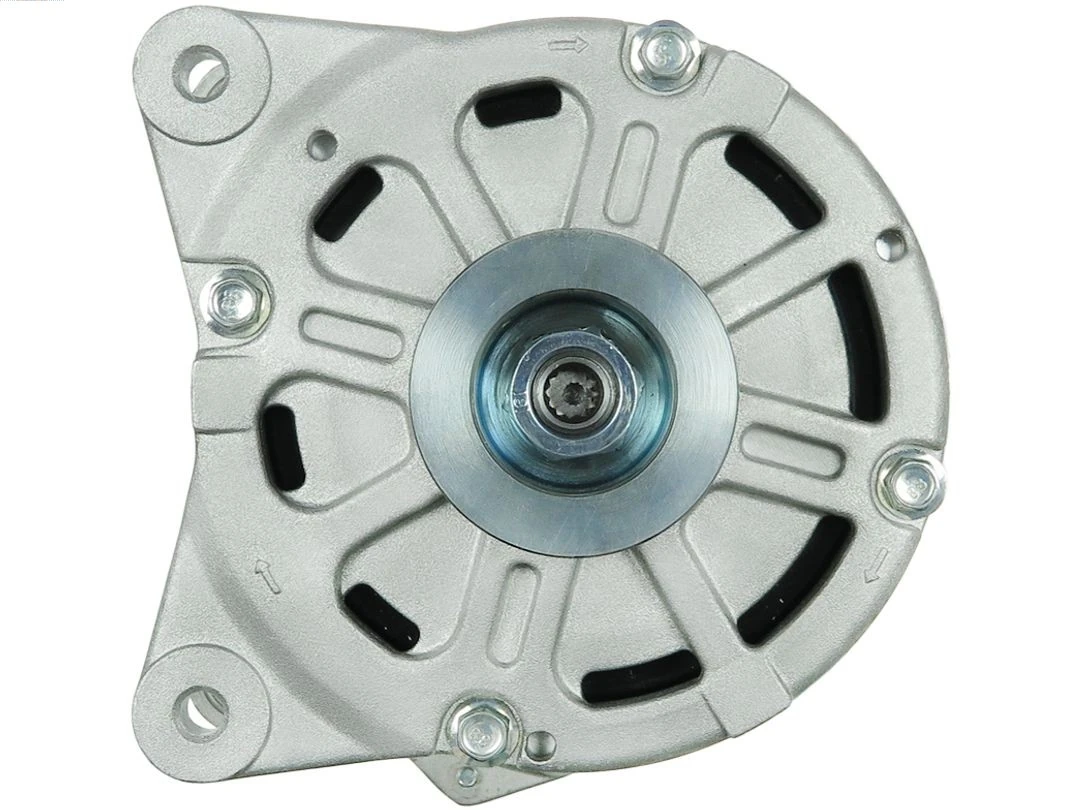 AS-PL A2084S Alternator