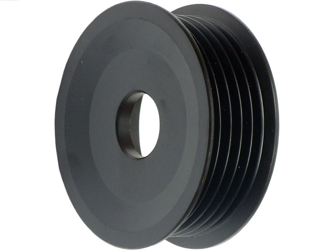 Belt Pulley, alternator Brand new AS-PL AP3013