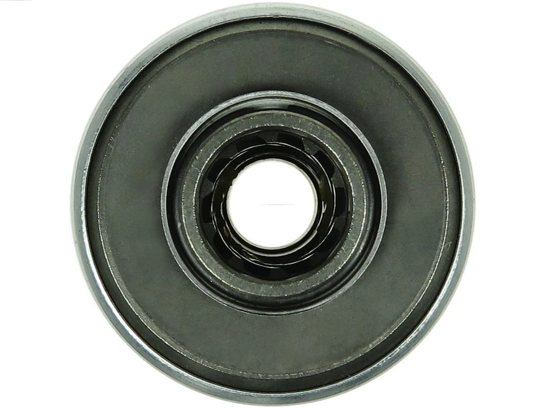 Freewheel Gear, starter Brand new AS-PL SD0053