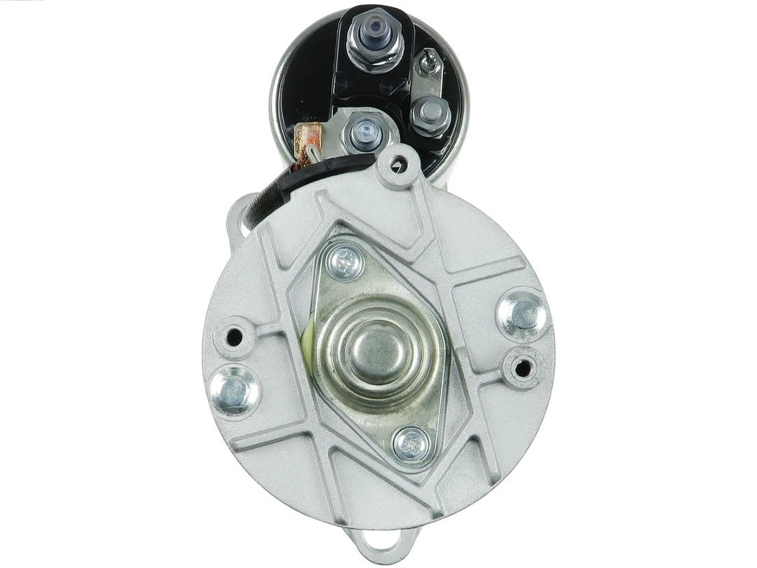 Starter Brand new AS-PL S0095