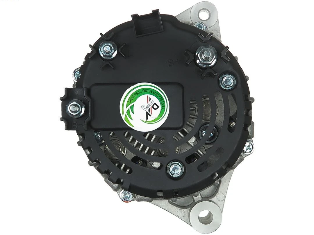 AS-PL A3620S Alternator