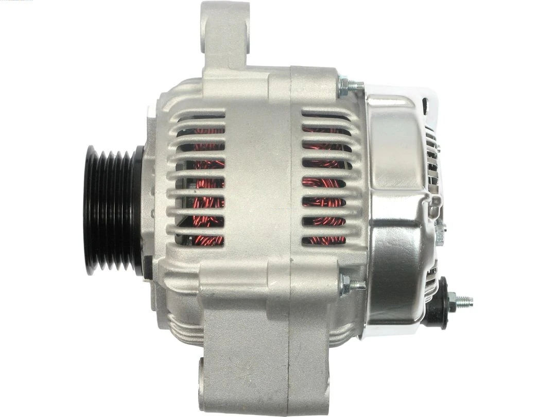 AS-PL A6119 Alternator